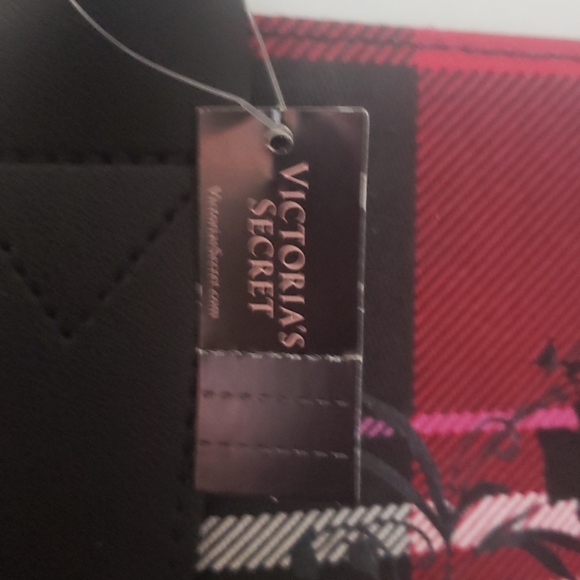 Victoria's Secret totes bag - Picture 5 of 6